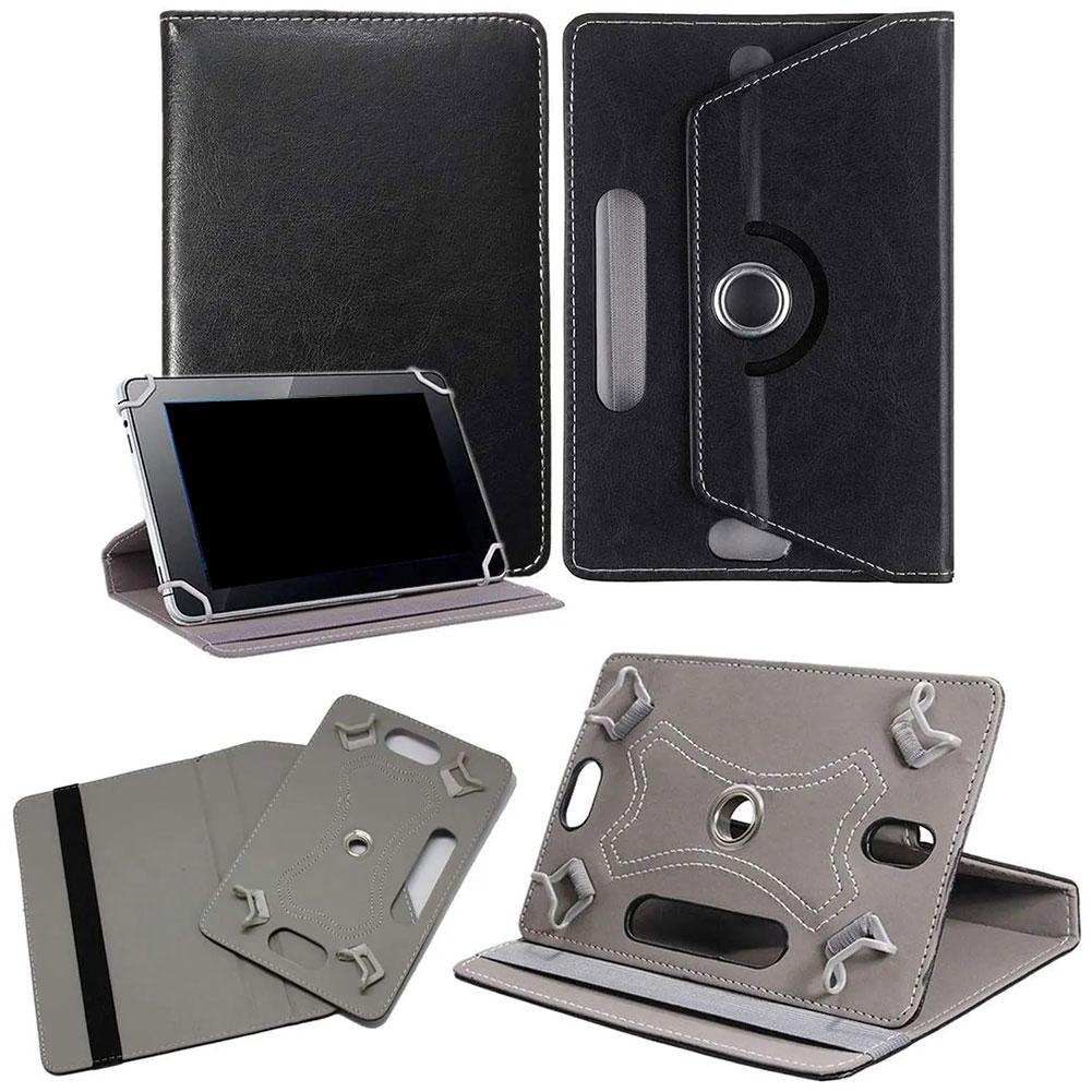 Tcl Tablet Accessories - Novo 1 pc 7 Polegada universal