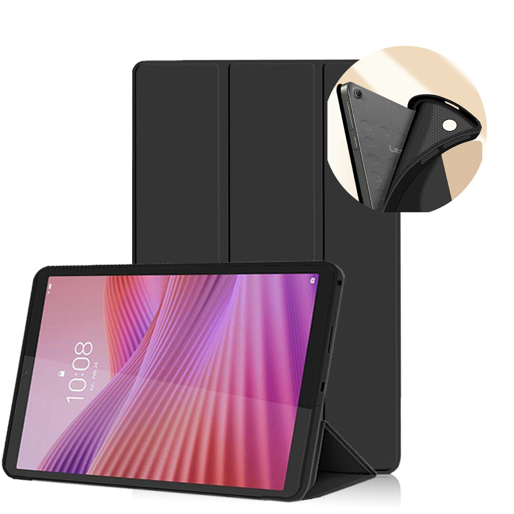 Nook Tablet Accessories - Capa para Lenovo Tab One 8.7''