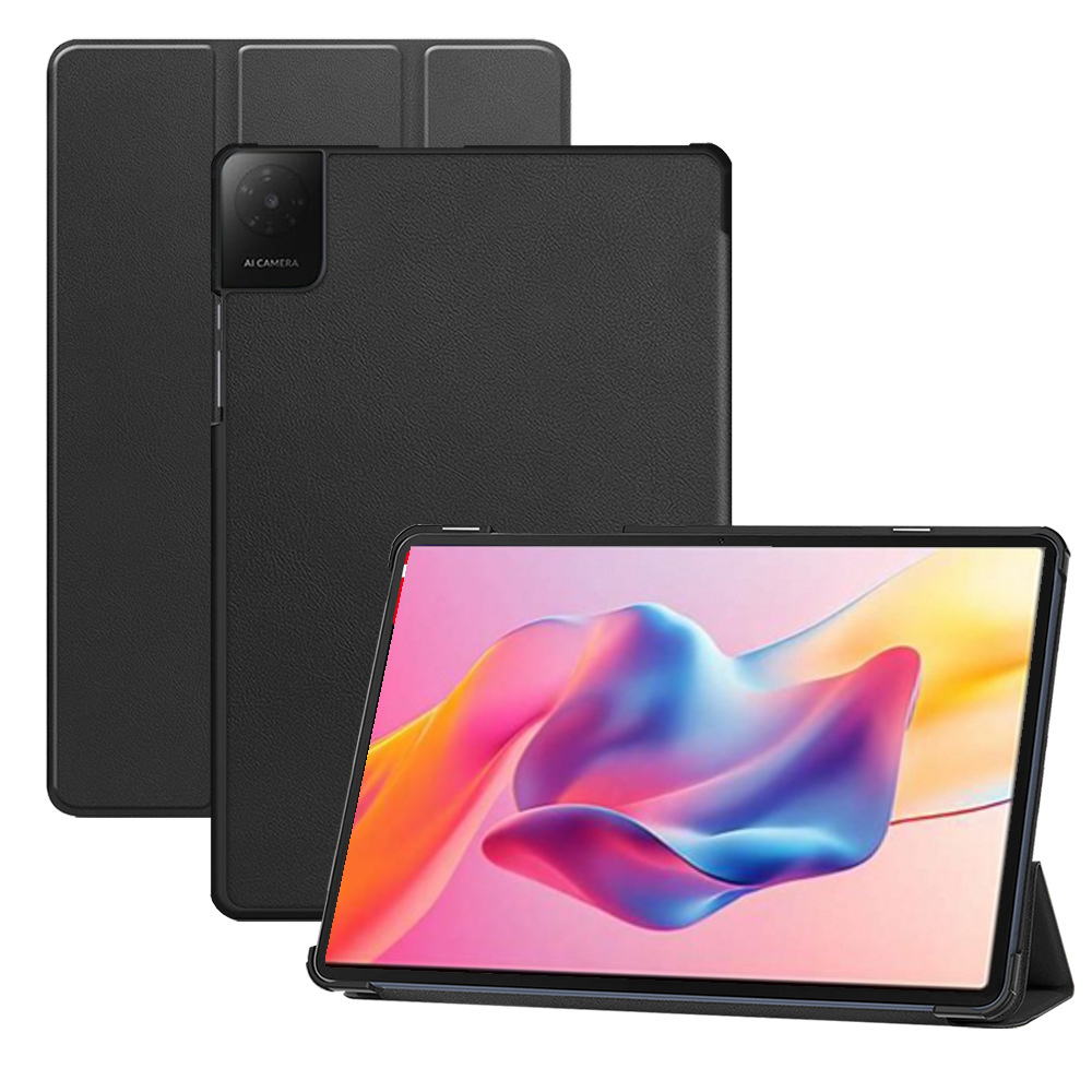 Tcl Tablet Accessories - Capa Folio para TCL TAB 10
