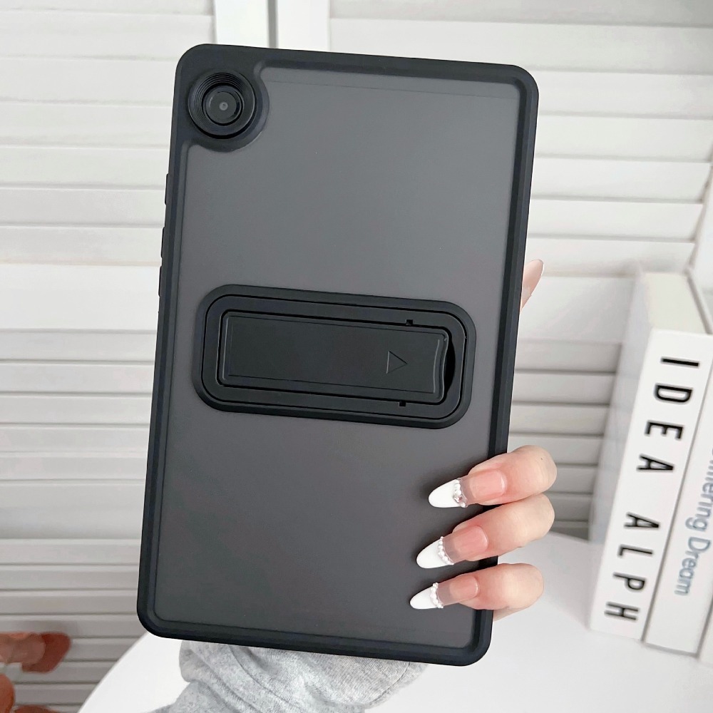 Samsung Tablet A9 Accessories - Capa para samsung galaxy tab a11
