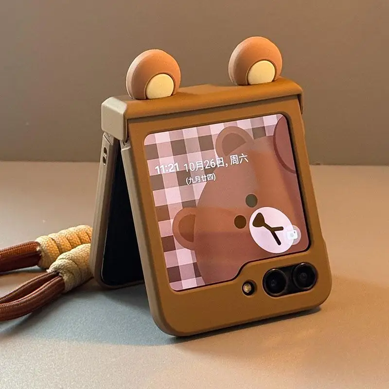 Motorola Tablet Accessories - Capa com alça de mão e