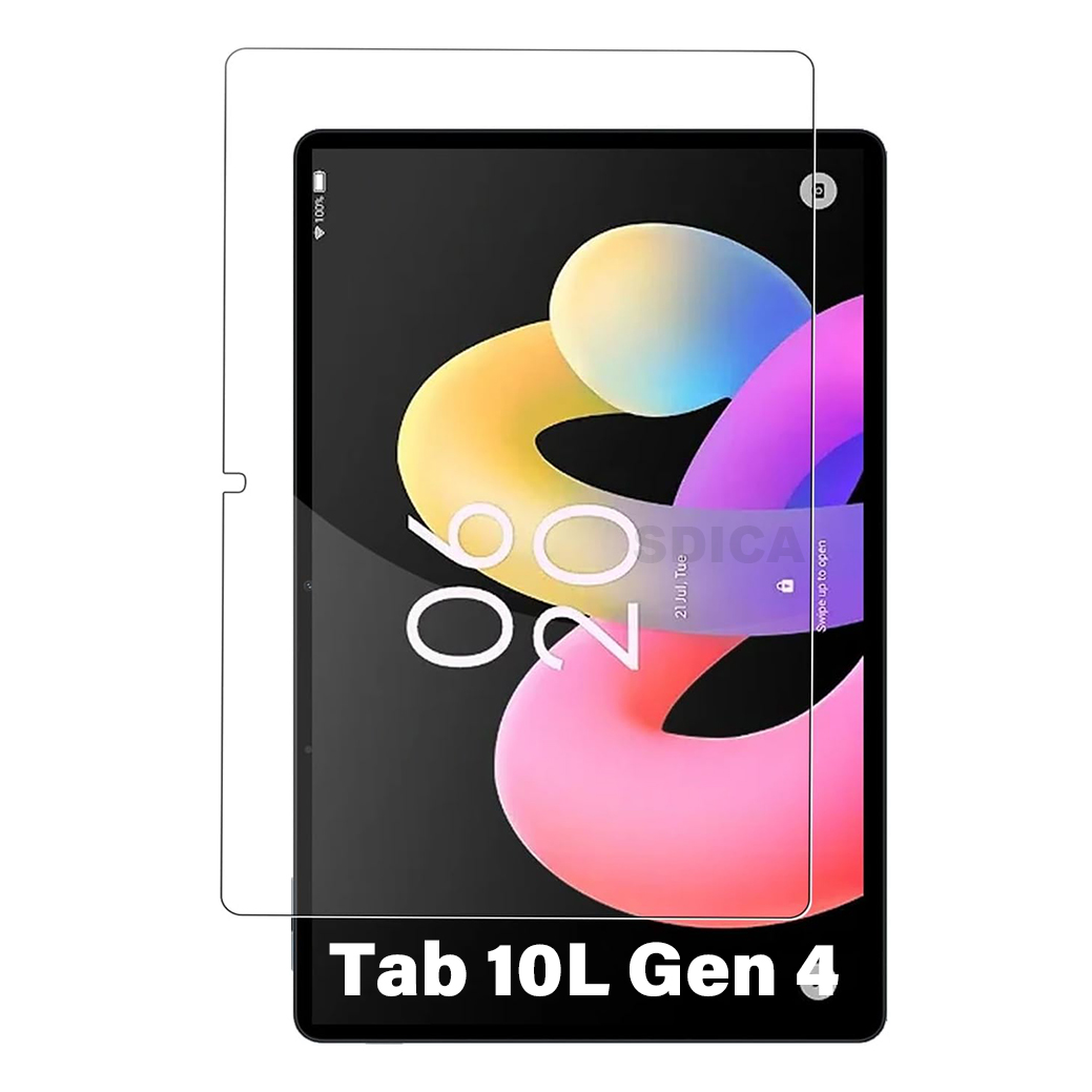 Tcl Tablet Accessories - Para tcl tab 10l gen 4