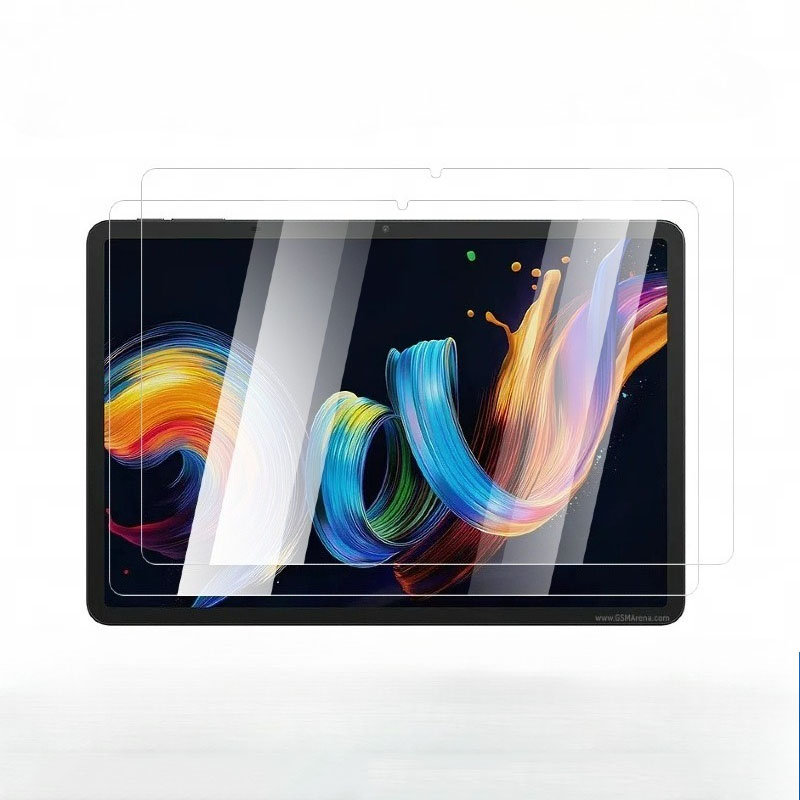 Tcl Tablet Accessories - Para tcl nxtpaper 11 plus 11.5