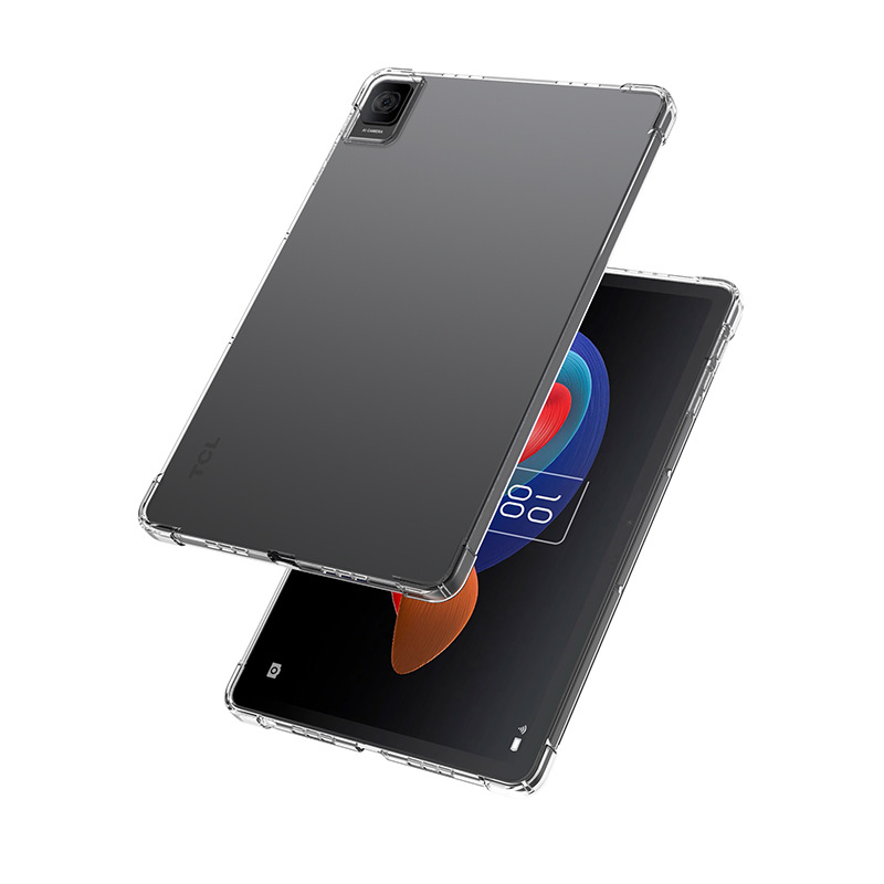 Capa para Tablet TCL Tab 10 Ge - Tcl Tablet Accessories avaliação e preço
