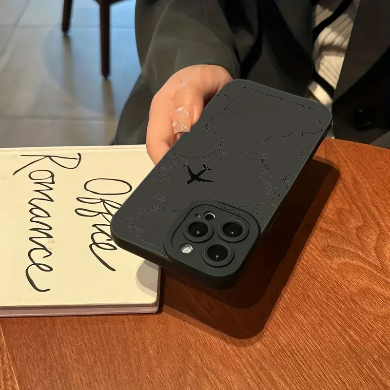 Capas de Celular com Design de - Samsung Galaxy A55 avaliação e preço