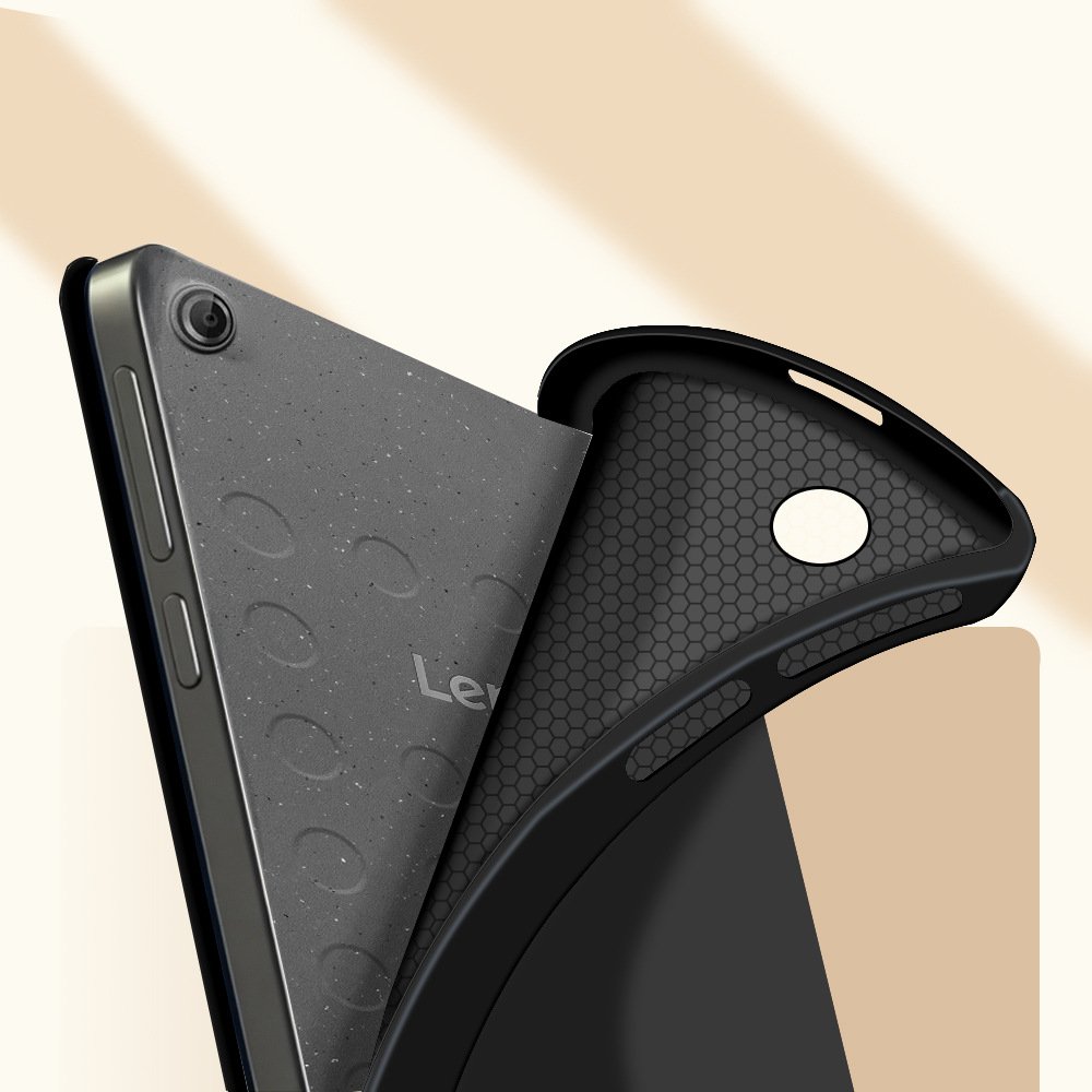 Capa para Lenovo Tab One 8.7'' - Nook Tablet Accessories avaliação e preço