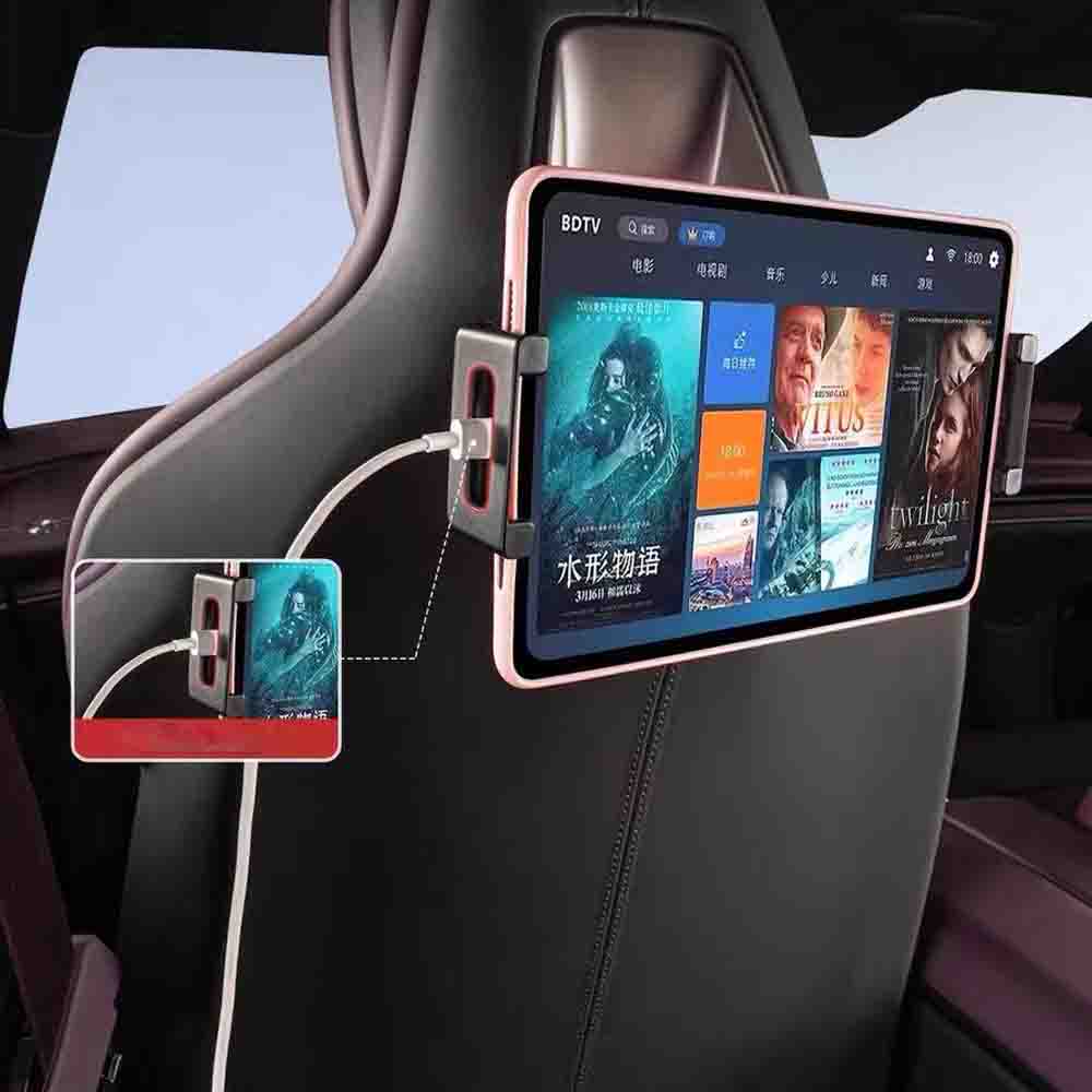Para xiaomi su7 2025 2026 tabl - Tablet Ipad Accessories avaliação e preço