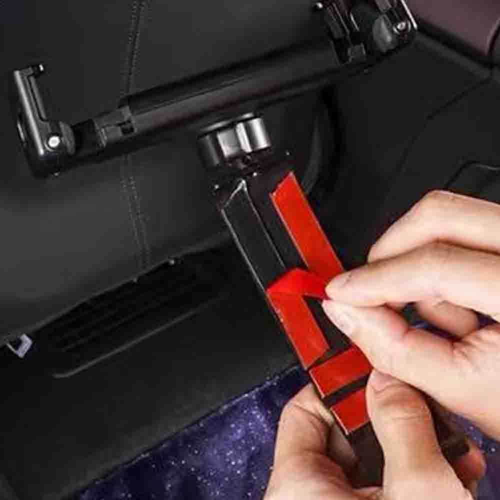 Para xiaomi su7 2025 2026 tabl - Tablet Ipad Accessories avaliação e preço