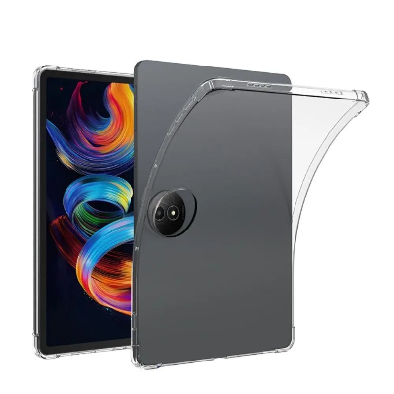 Capa Traseira Funda para TCL N - Tcl Tablet Accessories avaliação e preço