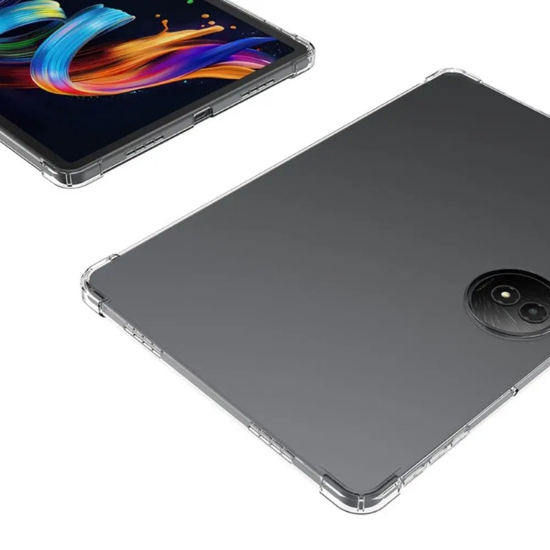 Capa Traseira Funda para TCL N - Tcl Tablet Accessories avaliação e preço
