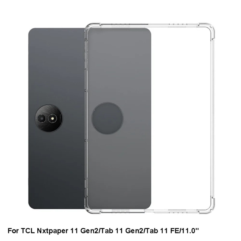 Capa Traseira Funda para TCL N - Tcl Tablet Accessories avaliação e preço