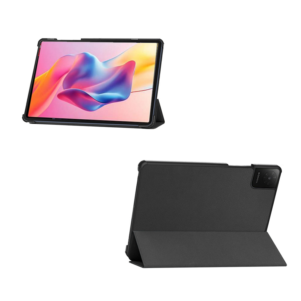 Capa Folio para TCL TAB 10 Gen - Tcl Tablet Accessories avaliação e preço