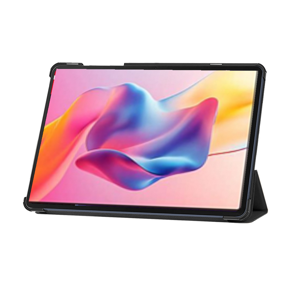 Capa Folio para TCL TAB 10 Gen - Tcl Tablet Accessories avaliação e preço