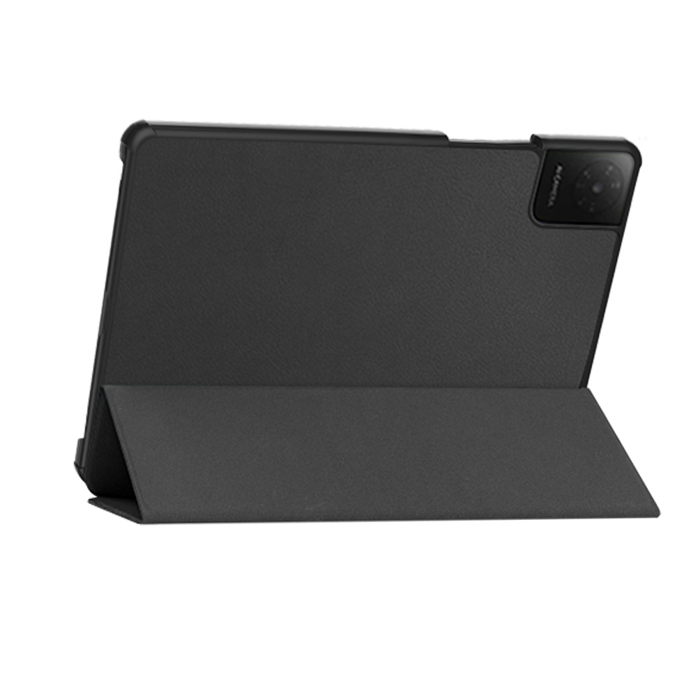 Capa Folio para TCL TAB 10 Gen - Tcl Tablet Accessories avaliação e preço