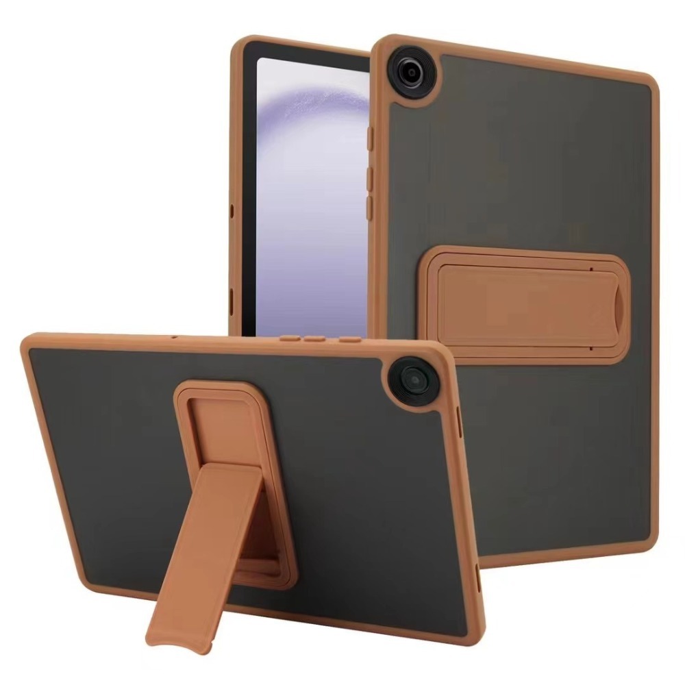 Capa para samsung galaxy tab a - Samsung Tablet A9 Accessories avaliação e preço