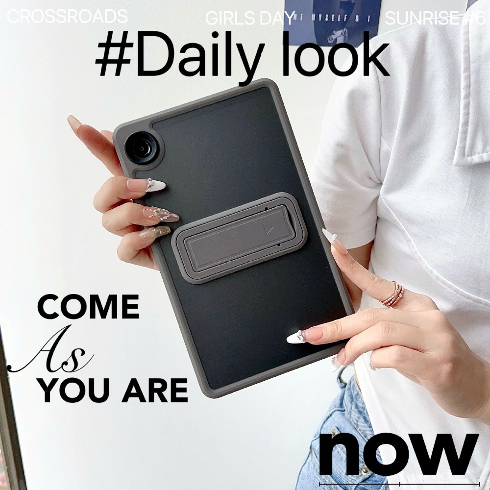 Capa para samsung galaxy tab a - Samsung Tablet A9 Accessories avaliação e preço