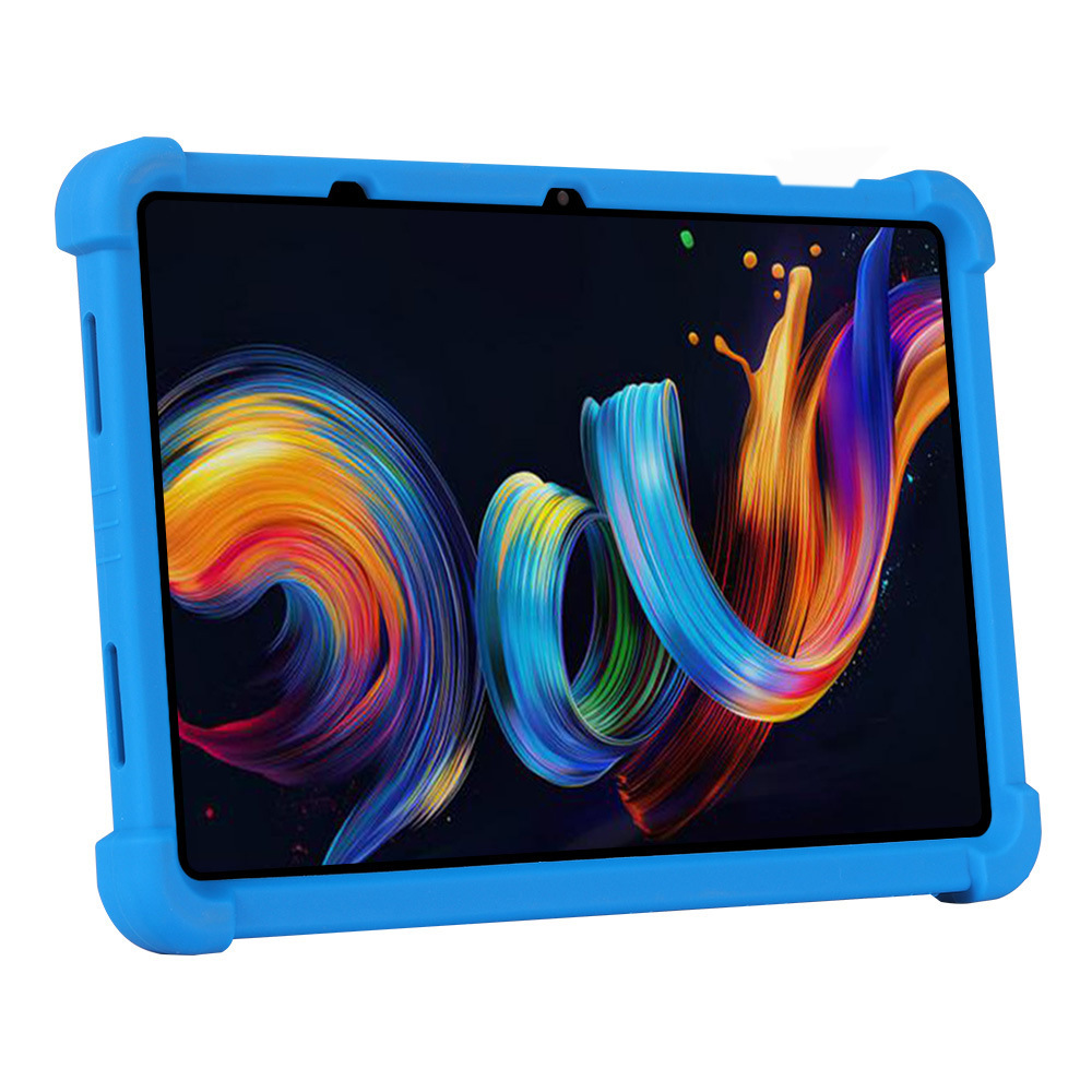 Capa para Tablet Android com S - Tcl Tablet Accessories avaliação e preço