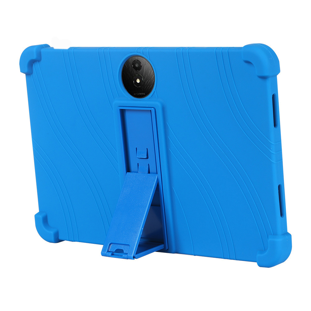 Capa para Tablet Android com S - Tcl Tablet Accessories avaliação e preço