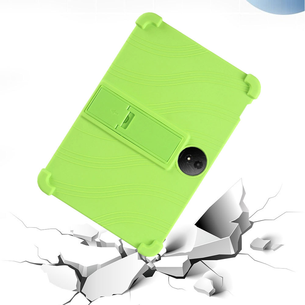 Capa para Tablet Android com S - Tcl Tablet Accessories avaliação e preço