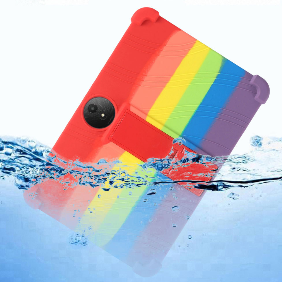 Capa para Tablet Android com S - Tcl Tablet Accessories avaliação e preço