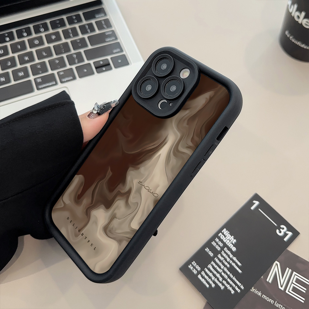 Capa de Telefone para Samsung  - Samsung Galaxy A55 avaliação e preço