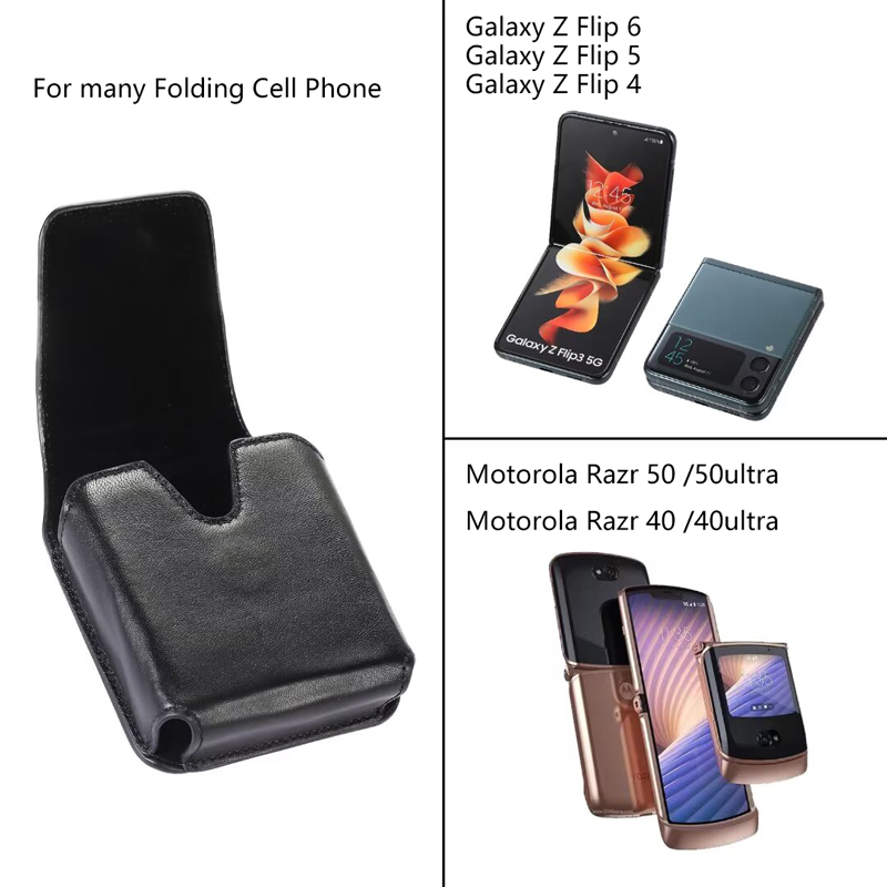 Para samsung galaxy z flip 7 6 - Motorola Tablet Accessories avaliação e preço