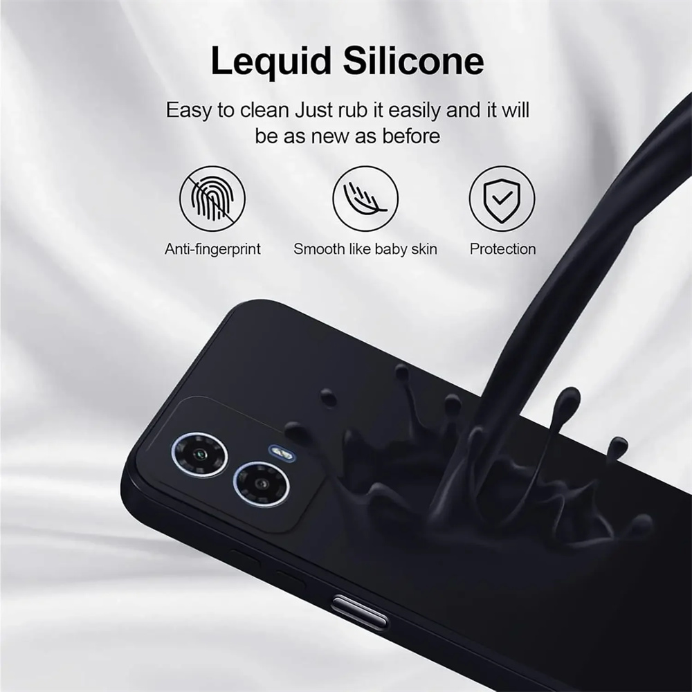Lightweigh Casos de Telefone M - Motorola Tablet Accessories avaliação e preço