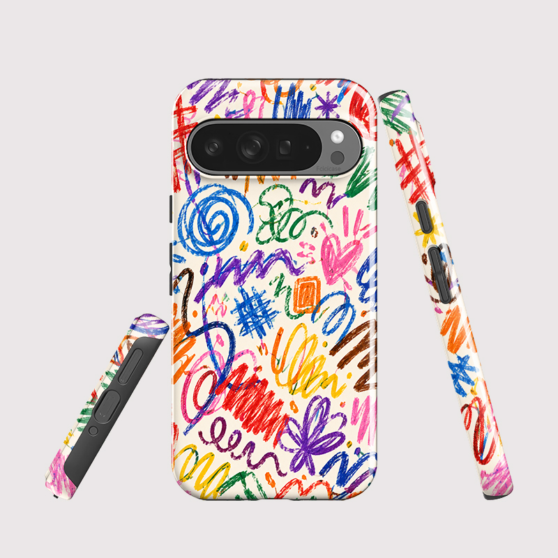 Capa de Telefone Fcicicase com - Google Pixel 8A avaliação e preço