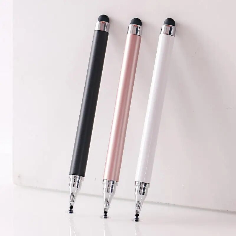 Caneta universal para tablet,  - Tablet Ipad Accessories avaliação e preço