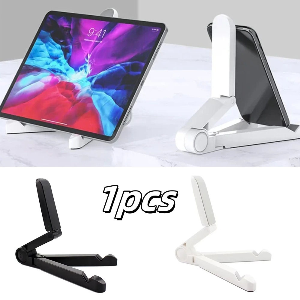 Suporte de Mesa para Tablet de - Tablet Ipad Accessories avaliação e preço