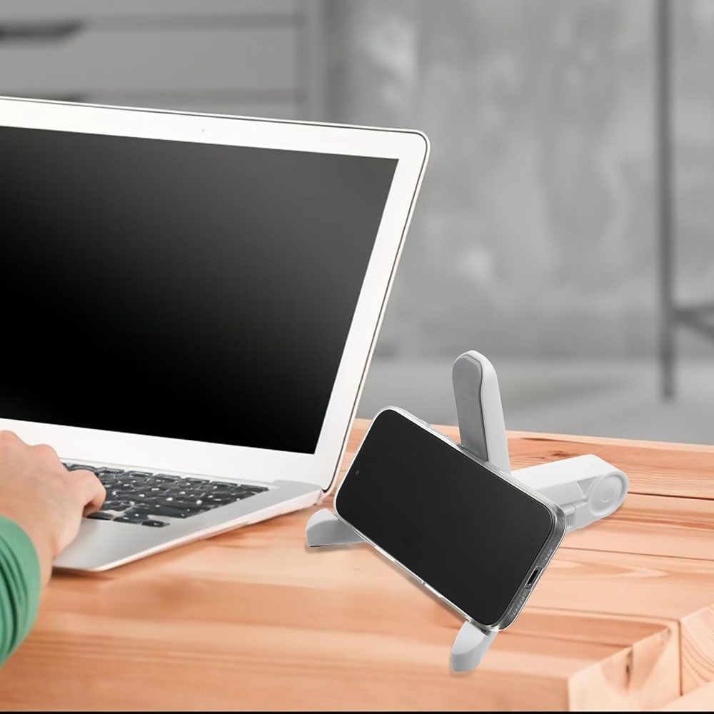 Suporte de Mesa para Tablet de - Tablet Ipad Accessories avaliação e preço