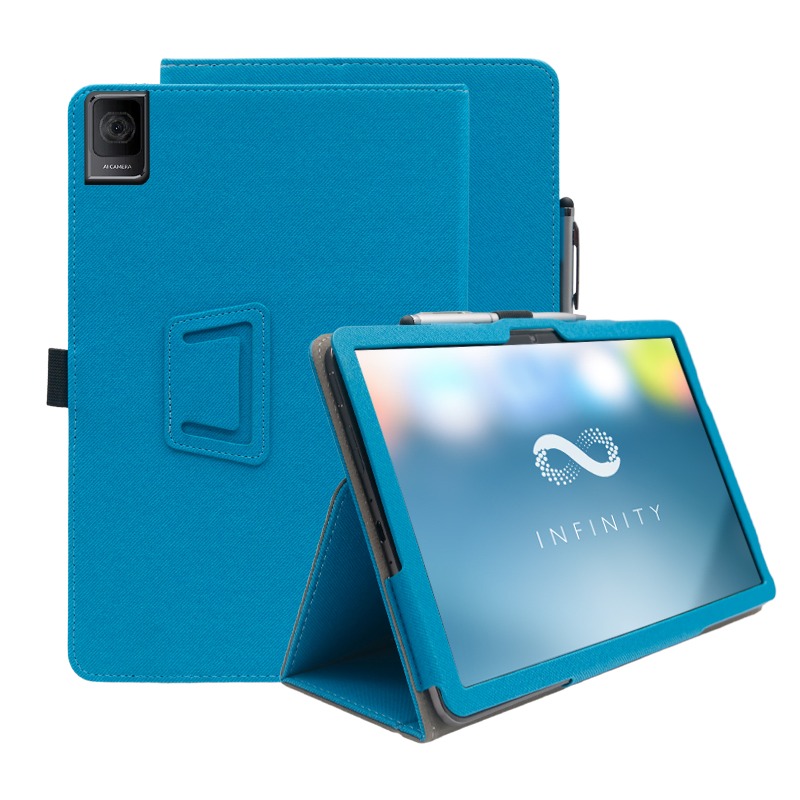 Capa para TCL TAB 10 Gen 2 849 - Tcl Tablet Accessories avaliação e preço
