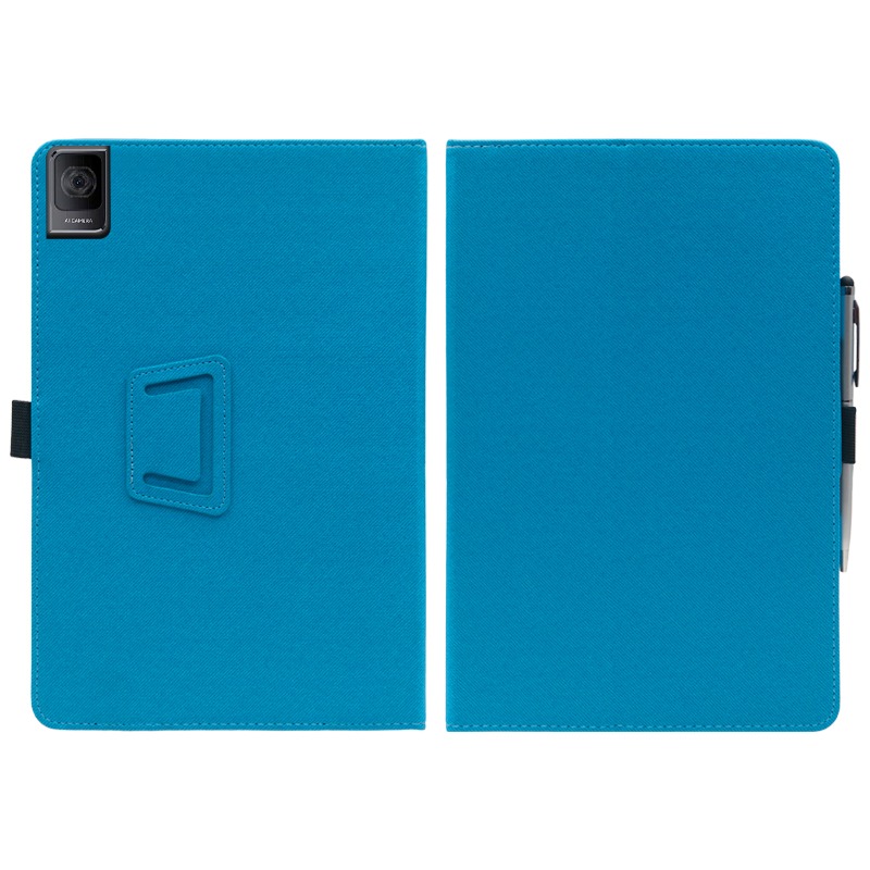 Capa para TCL TAB 10 Gen 2 849 - Tcl Tablet Accessories avaliação e preço