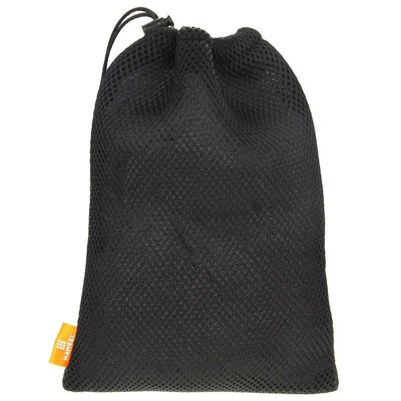 Bolsa HAWEEL para smartphones, - Tablet Ipad Accessories avaliação e preço