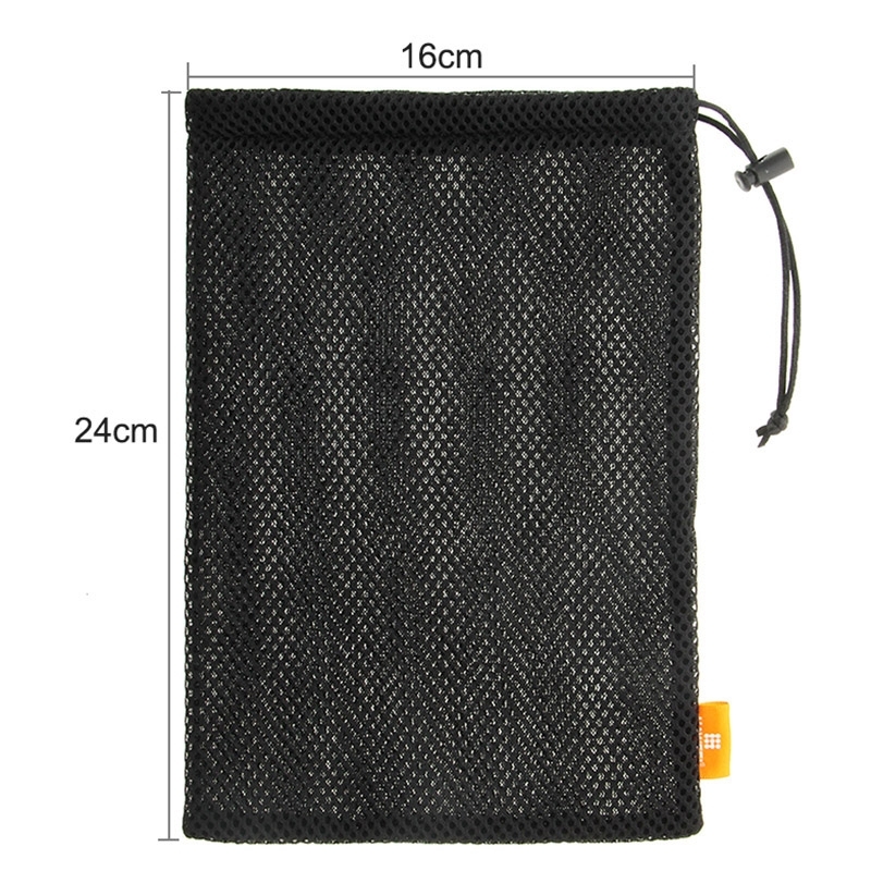 Bolsa HAWEEL para smartphones, - Tablet Ipad Accessories avaliação e preço