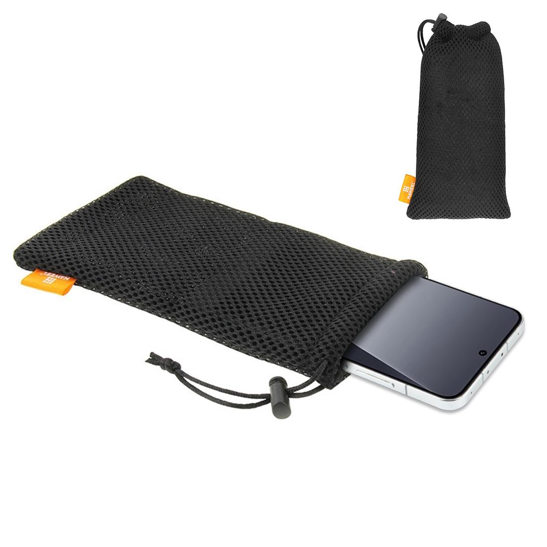 Bolsa HAWEEL para smartphones, - Tablet Ipad Accessories avaliação e preço