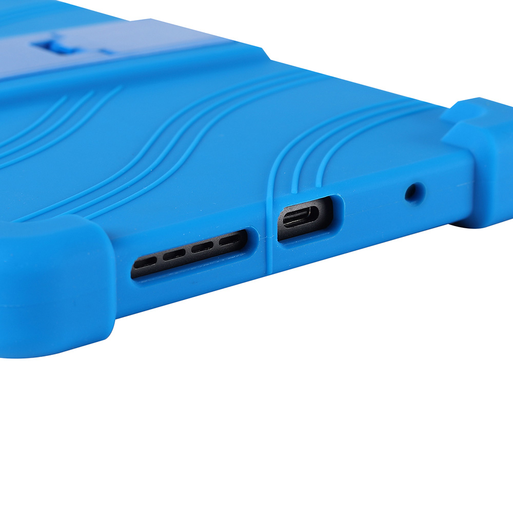 Capa para TCL Tab 8 NXTPAPER 5 - Tcl Tablet Accessories avaliação e preço