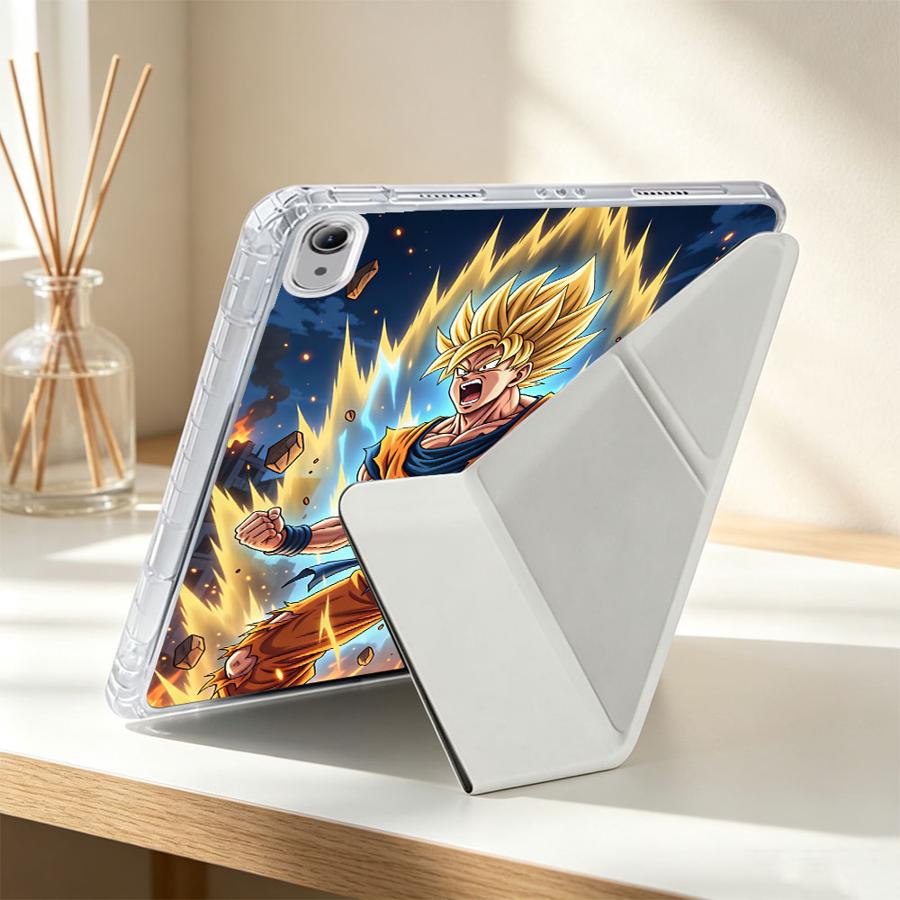 Capa para Tablet com Slot para - Samsung Tablet A9 Accessories avaliação e preço