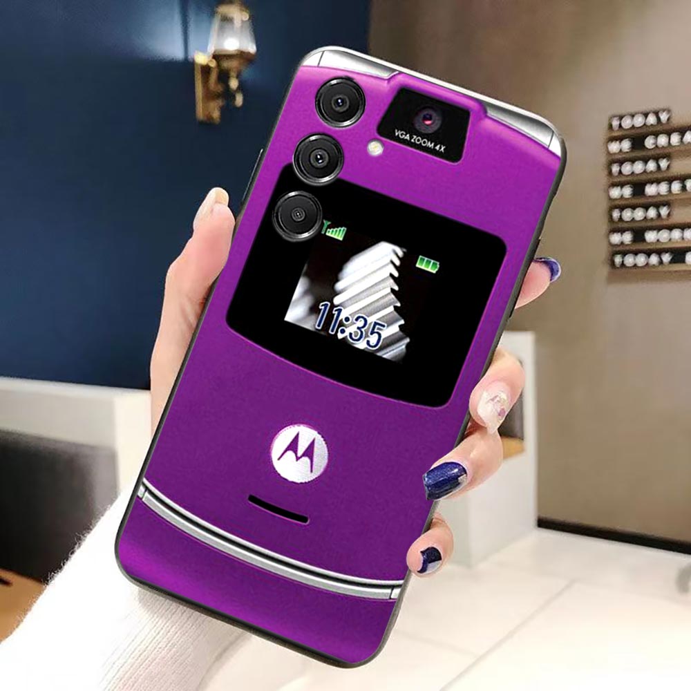 Capa de Telefone para Samsung  - Motorola Tablet Accessories avaliação e preço