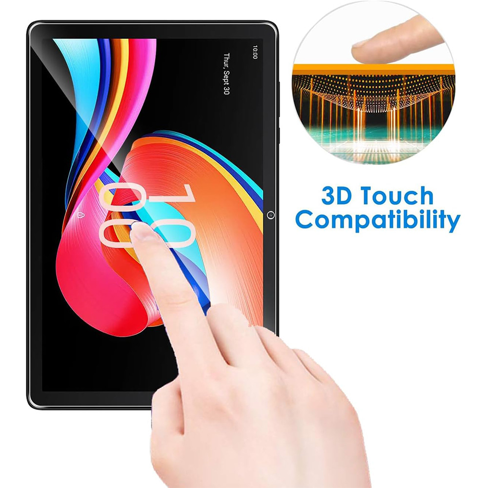 Para tcl tab 10l gen 4 proteto - Tcl Tablet Accessories avaliação e preço