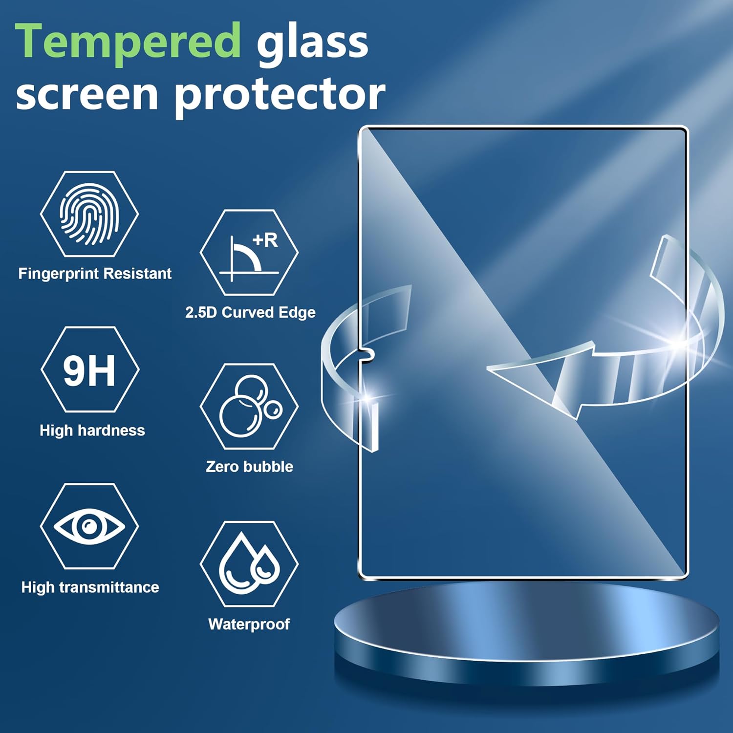 Para tcl tab 10l gen 4 proteto - Tcl Tablet Accessories avaliação e preço