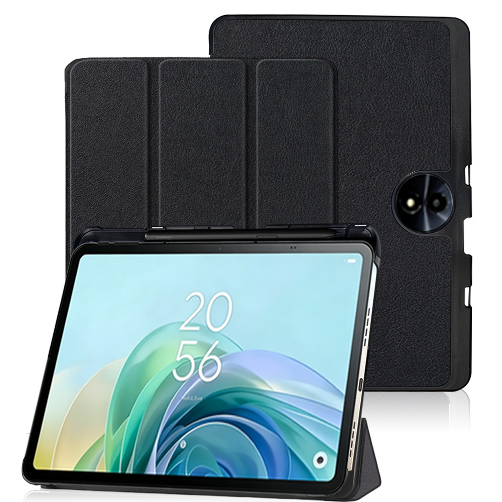 Capa para Tablet TCL NXTPAPER  - Tcl Tablet Accessories avaliação e preço