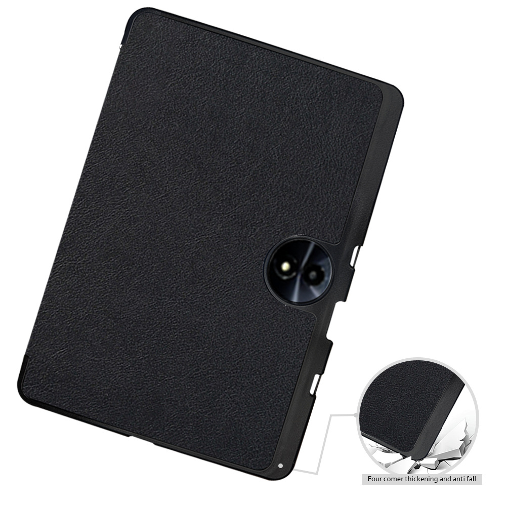 Capa para Tablet TCL NXTPAPER  - Tcl Tablet Accessories avaliação e preço