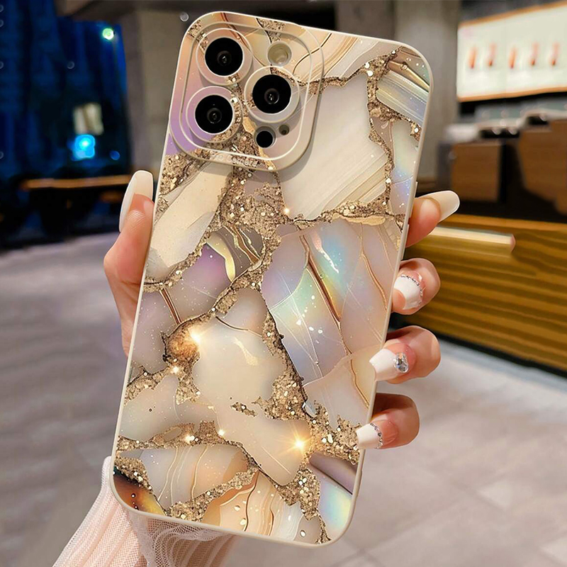 Capa para Celular Samsung Gala - Samsung Galaxy A55 avaliação e preço