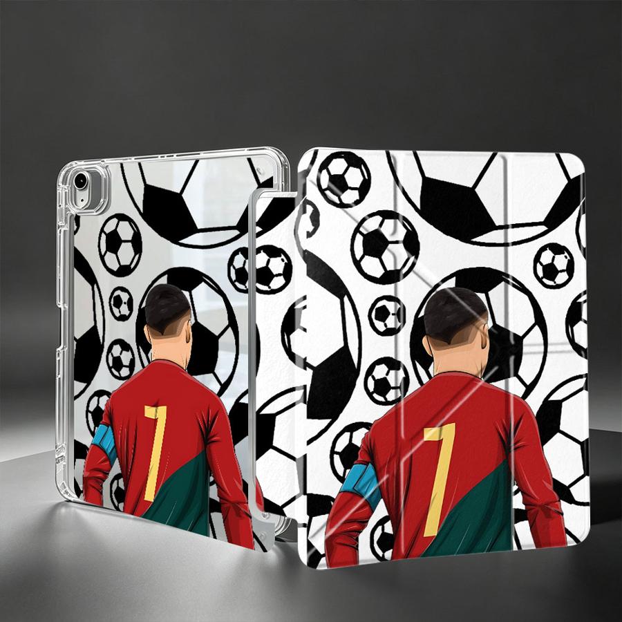 Capa para Tablet Samsung Galax - Samsung Tablet A9 Accessories avaliação e preço