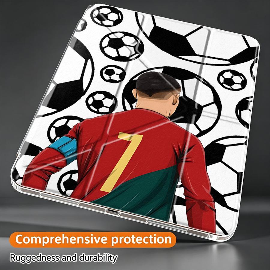 Capa para Tablet Samsung Galax - Samsung Tablet A9 Accessories avaliação e preço