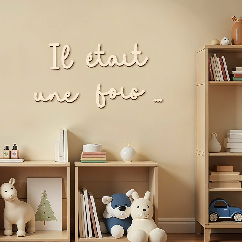 Era uma vez sinal de madeira a - Nook Tablet Accessories avaliação e preço
