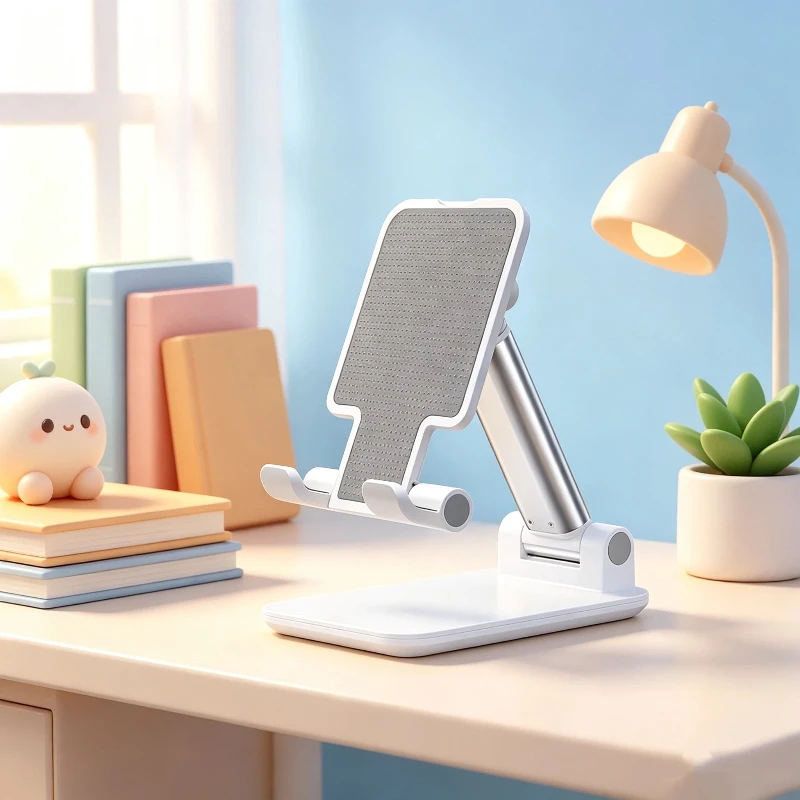 NOVO Suporte de Mesa para Tabl - Tablet Ipad Accessories avaliação e preço
