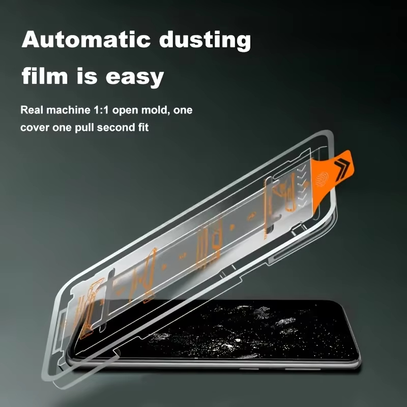 Película de Vidro Temperado Se - Realme Note 50 avaliação e preço