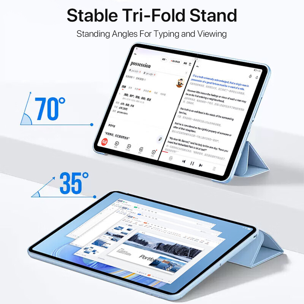 Para samsung galaxy tab a9 + c - Samsung Tablet A9 Accessories avaliação e preço